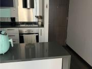 Apartamento en arriendo El Nogal, Norte