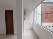 Apartamento en arriendo El Nogal, Norte