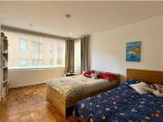 Apartamento en arriendo El Nogal, Norte