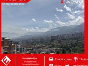 Apartamento en Arriendo, El Oasis, Envigado