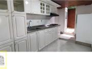 Apartamento en arriendo El Oasis Envigado