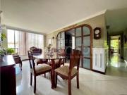 Apartamento en Arriendo, El Obrero Envigado