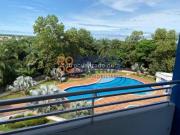 Apartamento en Arriendo, El Palmar, Barrancabermeja