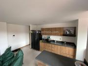 Apartamento en Arriendo, El Palmar, La Ceja