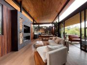 Apartamento en arriendo, El Pantanillo, El Retiro, Antioquia