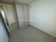 Apartamento en Arriendo, EL PARAISO, Barranquilla