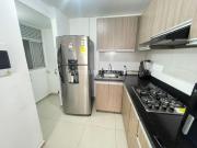 Apartamento en Arriendo, EL PARAISO, Barranquilla