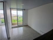 Apartamento en arriendo El Paraíso, Manizales, Manizales