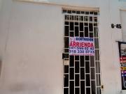 Apartamento en Arriendo El Paramo, Cúcuta