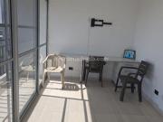Apartamento en Arriendo, El parque, Jamundi