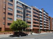 Apartamento en Arriendo, El Pedregal, Bogotá D.C