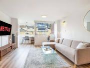 Apartamento en Arriendo, El Peñon, Cali