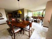 Apartamento en Arriendo, El Peñon, Cali