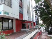 Apartamento en Arriendo, El Peñon, Cali Apartamento en Arriendo, El Peñon, Cali