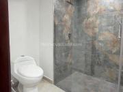 Apartamento en Arriendo, El Peñon, Cali