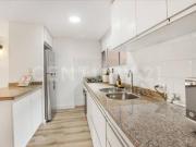 Apartamento en Arriendo, El Peñon, Cali