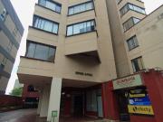 Apartamento en arriendo El Peñón, Comuna 3