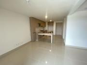 Apartamento en arriendo El Peñón, Comuna 3