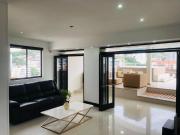 Apartamento en arriendo El Peñón, Comuna 3
