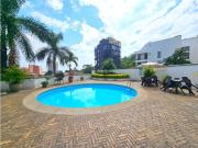 Apartamento en arriendo El Peñón, Comuna 3 Apartamento en arriendo El Peñón, Comuna 3