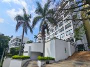 Apartamento en arriendo El Peñón, Comuna 3