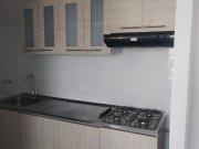 Apartamento en arriendo El Peñón, Comuna 3