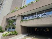 Apartamento en arriendo El Peñón, Comuna 3