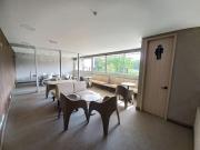 Apartamento en arriendo El Peñón, Comuna 3