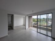 Apartamento en arriendo El Peñón, Comuna 3 Apartamento en arriendo El Peñón, Comuna 3