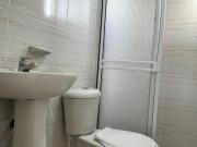 Apartamento en arriendo El Peñón, Comuna 3