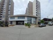 Apartamento en arriendo El Peñón, Comuna 3