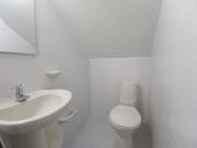 Apartamento en arriendo El Peñón, Comuna 3
