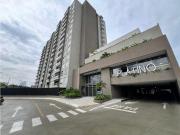 Apartamento en arriendo El Peñón, Comuna 3 Apartamento en arriendo El Peñón, Comuna 3