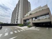 Apartamento en arriendo El Peñón, Comuna 3