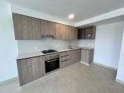 Apartamento en arriendo El Peñón, Comuna 3 Apartamento en arriendo El Peñón, Comuna 3