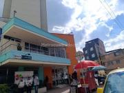 Apartamento en Arriendo, El Peñon Del Cortijo, Bogotá D.C