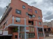 Apartamento en Arriendo, El Pinar, Bogotá D.C