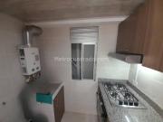 Apartamento en Arriendo, El Pinar, Bogotá D.C