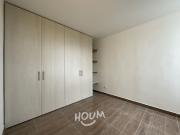 Apartamento en arriendo El Pinar, Noroccidente