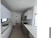 Apartamento en arriendo el Poblado