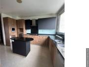 Apartamento en arriendo El Poblado