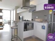 Apartamento en Arriendo, El Poblado, Barranquilla