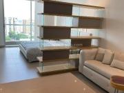 Apartamento en Arriendo, El Poblado, Barranquilla