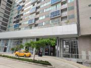 Apartamento en Arriendo, EL POBLADO, Barranquilla