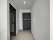 Apartamento en Arriendo, EL POBLADO, Barranquilla