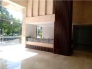 Apartamento en arriendo El Poblado Barranquilla