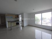 Apartamento en Arriendo, EL POBLADO, Barranquilla