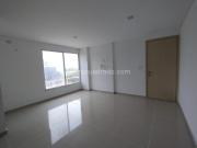 Apartamento en Arriendo, EL POBLADO, Barranquilla