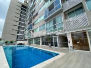 Apartamento en Arriendo, El Poblado Barranquilla,...