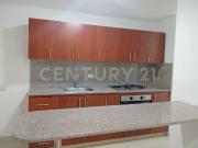 Apartamento en arriendo el poblado Castropol